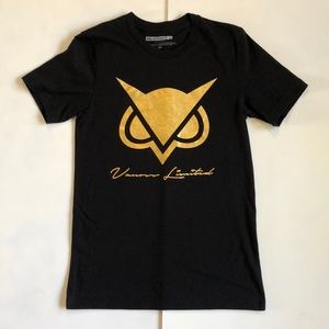 3BlackDot Women’s T-shirt